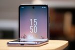 HONOR promette di lanciare il suo primo pieghevole flip nel 2024: è sfida aperta a Samsung - Notizia