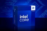 Intel Core i9-14900KS: specifiche confermate, la CPU 'mostruosa' potrebbe arrivare nelle prossime settimane - Notizia