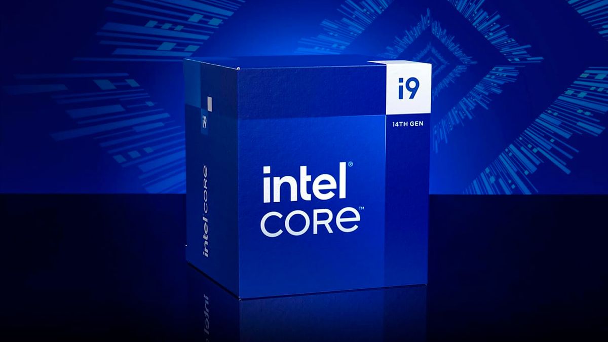 Intel Core i9-14900KS: specifiche confermate, la CPU 'mostruosa' potrebbe arrivare nelle prossime settimane