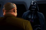 Star Wars: Dark Forces Remaster, il trailer di lancio annuncia che è disponibile - Notizia