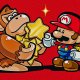 L’idraulico Nintendo, dai Kart a Mario vs. Donkey Kong