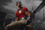 Mortal Kombat 1, le dolorosissime Fatality di Peacemaker in video - Notizia
