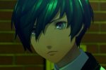 Persona 3 Reload, il trailer con i riconoscimenti della stampa conferma la qualità del remake - Notizia