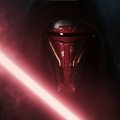 Star Wars: Knights of the Old Republic Remake è 'ancora in sviluppo', così come negli ultimi anni
