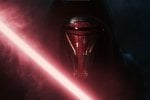 Uno sviluppatore di Star Wars: Knights of the Old Republic Remake ha condiviso il post dello State of Play - Notizia