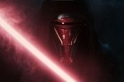 Un grosso gioco su Star Wars verrà annunciato presto per un leaker, che specifica un dettaglio importante