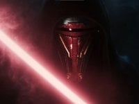 Il remake di Star Wars KOTOR rispunta in una dichiarazione dell'editore che lo definisce in arrivo