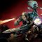 Ravenswatch è in prenotazione su Nintendo Switch: arriverà insieme a un aggiornamento gratuito