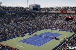 Tour de France, Tiebreak, Rugby 24 e altri nel trailer 'World of Sport' dal Nacon Connect 2024 - Notizia