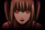 Death Note, il cosplay di Misa Amane da lizzielestrange ci guarda come se fossimo Light - Notizia