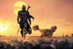 Star Wars The Mandalorian: il gioco di Respawn 'era fantastico', nuovi dettagli da un report - Notizia