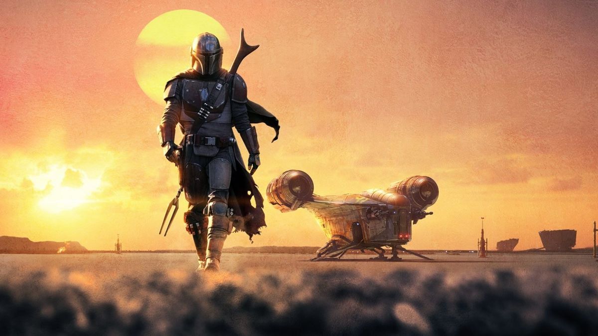 Star Wars The Mandalorian: il gioco di Respawn 'era fantastico', nuovi dettagli da un report
