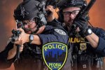 La polizia dell'Illinois sfrutta 'Call of Duty' per reclutare giovani giocatori - Notizia