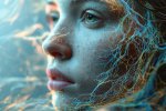 Wikipedia: CNET non è più affidabile per l'uso di intelligenze artificiali generative - Notizia