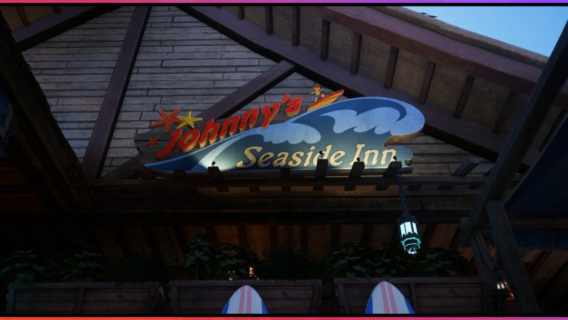 Pronti per creare il primo hotel a 7 stelle del pianeta Gaia?