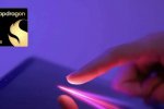Snapdragon X Elite spunta su un laptop Lenovo: ecco i primi benchmark - Notizia