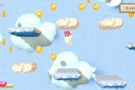Ufouria: The Saga 2 disponibile, segna il ritorno della serie di Sunsoft dopo 33 anni - Notizia
