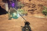 Dragon's Dogma 2: il trailer del Cavaliere Mistico mostra teletrasporti e mosse spettacolari - Notizia