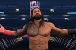 WWE 2K24, le novità della modalità La Mia Ascesa nel nuovo trailer - Notizia