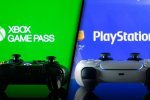 Il cloud di PlayStation Plus ha una qualità superiore a xCloud di Microsoft, per Digital Foundry - Notizia