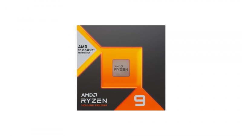 5104Xbzzrvl Ac Sl1500