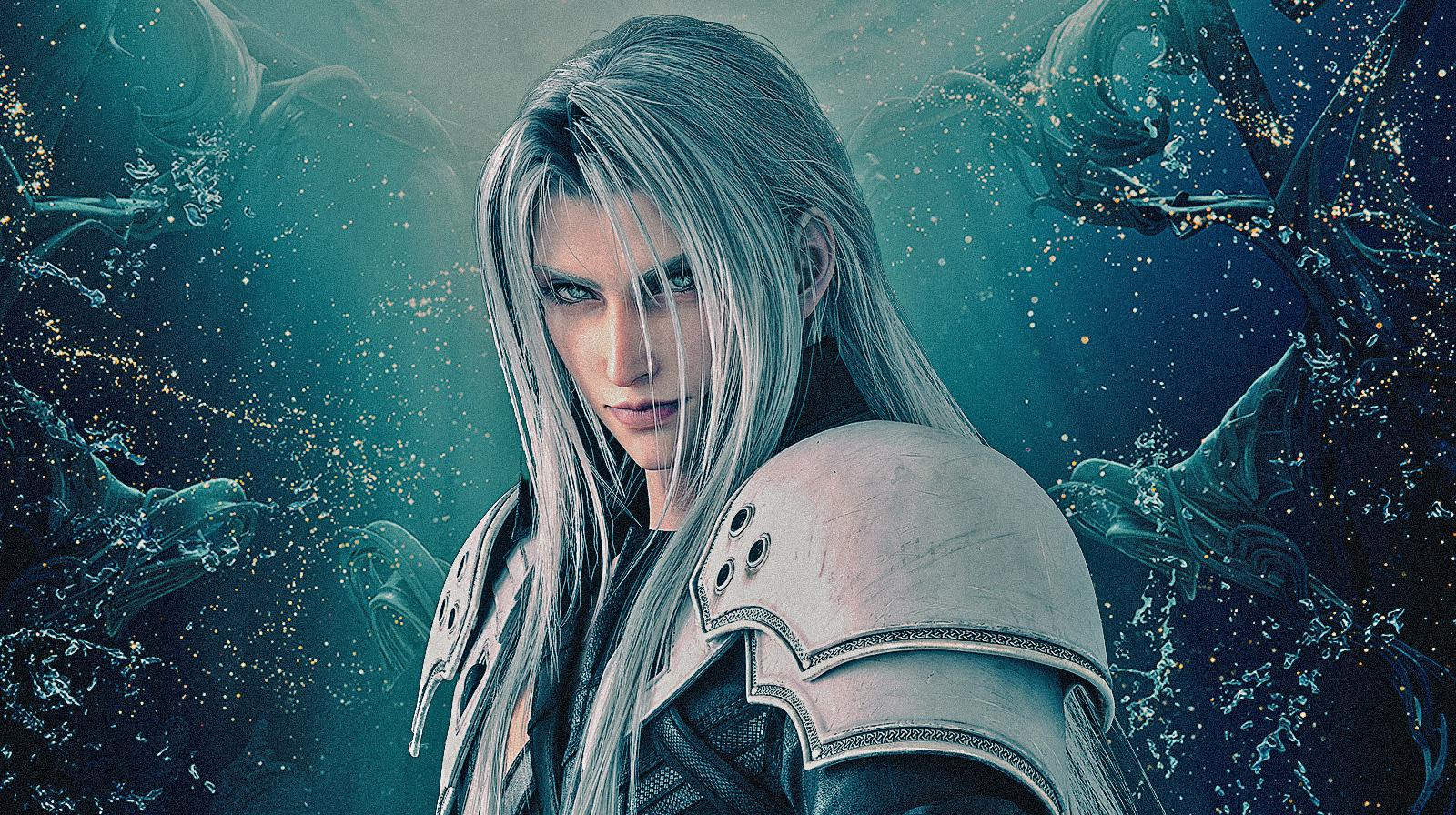 Final Fantasy 7 Rebirth: cosa succede dopo aver finito il gioco, nuove opzioni e contenuti extra