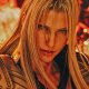 Final Fantasy 7 Rebirth è il gioco del mese di febbraio