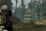 Fallout 76: America's Playground viene illustrato in un nuovo video diario di Bethesda - Notizia