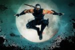 Ninja Gaiden compie 20 anni: il messaggio celebrativo del Team Ninja - Notizia