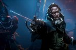 No Rest for the Wicked, l'analisi di Digital Foundry promuove il gioco di Moon Studios - Notizia