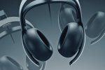 Sony Pulse Elite, la recensione delle nuove cuffie PlayStation 5 con driver magnetici - Recensione