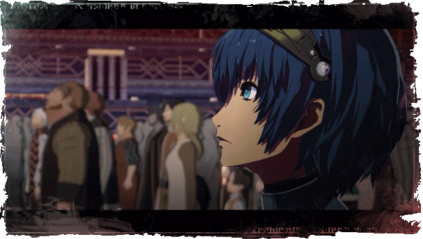 01_about_jp_gif_800x0_crop_upscale_q85.jpg