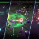 Pathfinder: Gallowspire Survivors - Trailer della versione 1.0