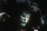 Sweet Home: l'horror giapponese che ispirò la serie Resident Evil disponibile gratis su YouTube - Notizia