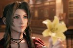 Final Fantasy 7 Rebirth: il cosplay di Aerith firmato peachmilky è una gioia per gli occhi - Notizia