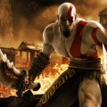 Il padre della serie God of War sotto accusa per una battuta su Xbox di cattivo gusto