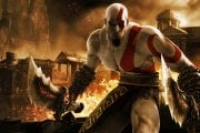Il padre della serie God of War sotto accusa per una battuta su Xbox di cattivo gusto