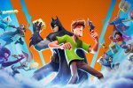 MultiVersus è riapparso su Epic Games Store: il lancio è imminente? - Notizia