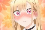 My Dress-Up Darling, il cosplay di Marin da nymphahri è diverso dal solito - Notizia