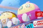 NetEase: ricavi per 11,5 miliardi di dollari nel 2023, Eggy Party ha 500 milioni di utenti - Notizia