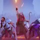 Pathfinder: Gallowspire Survivors, annunciata la data di uscita su Steam