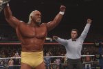 WWE 2K24: i voti della stampa internazionale sono più che buoni - Notizia