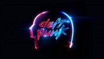 Beat Saber  - Trailer del pack dei Daft Punk