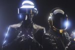 Beat Saber: in arrivo il pack musicale a tema Daft Punk - Notizia