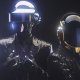 Beat Saber: in arrivo il pack musicale a tema Daft Punk