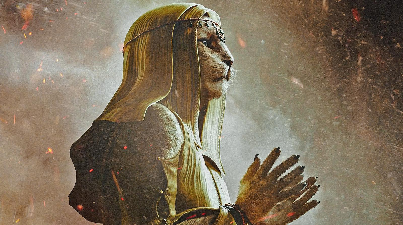 Dragon's Dogma 2: abbiamo spolpato l'attesissimo GDR di Capcom prima dell'uscita