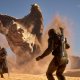 Dune: Awakening per PC è in sconto su Instant Gaming con le offerte del Black Friday