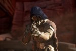 I giudizi di Dune: Awakening sono stati ribaltati in meno di 24 ore, l'utenza è troppo umorale? - Notizia