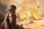 Dune: Awakening sembra in crisi: ha meno giocatori contemporanei di Conan Exiles - Notizia