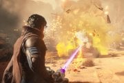 Dune: Awakening sembra in crisi: ha meno giocatori contemporanei di Conan Exiles